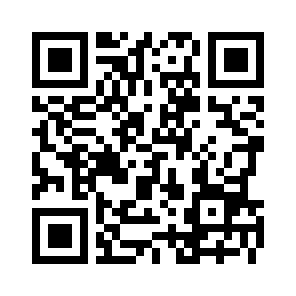 札幌市の人気街ガイド情報なら|スポーツクラブＺｉｐ麻生のQRコード