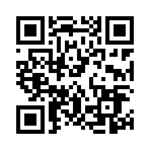 札幌市の街ガイド情報なら|つどーむのQRコード