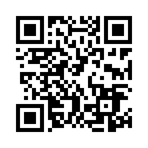 札幌市で知りたい情報があるなら街ガイドへ|真駒内屋内競技場・セキスイハイムアイスアリーナのQRコード