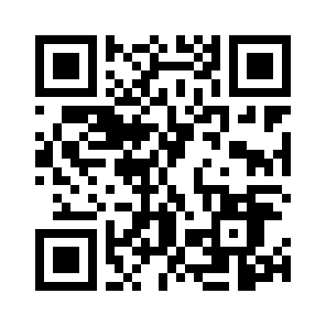 札幌市でお探しの街ガイド情報|真駒内湯のQRコード