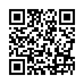 札幌市街ガイドのお薦め|株式会社メトス　札幌営業所のQRコード