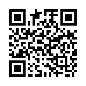 札幌市でお探しの街ガイド情報|居酒屋ほがら家のQRコード