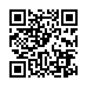 札幌市で知りたい情報があるなら街ガイドへ|株式会社津田善のQRコード