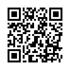 札幌市の人気街ガイド情報なら|北海道庁赤れんが前郵便局のQRコード