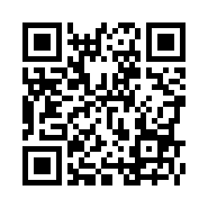 札幌市の人気街ガイド情報なら|藤のQRコード