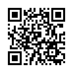 札幌市でお探しの街ガイド情報|如月のQRコード