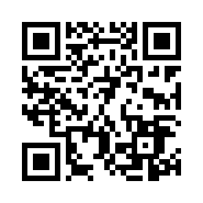 札幌市でお探しの街ガイド情報|Spanish Restaurant フラミンゴのQRコード