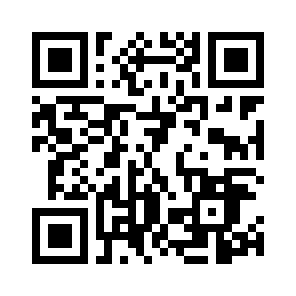 札幌市でお探しの街ガイド情報|札幌 貸切ダイニング Soar ‐ソアー‐のQRコード