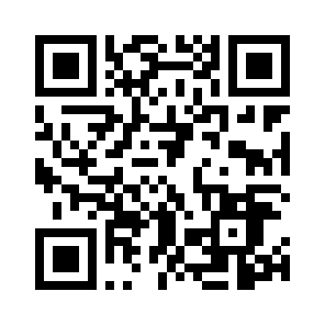 札幌市で知りたい情報があるなら街ガイドへ|osteria EST EST EST．のQRコード