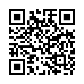 札幌市の街ガイド情報なら|酒房古はるのQRコード