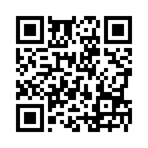 札幌市の人気街ガイド情報なら|港町酒場 もんきち商店 新さっぽろ店のQRコード