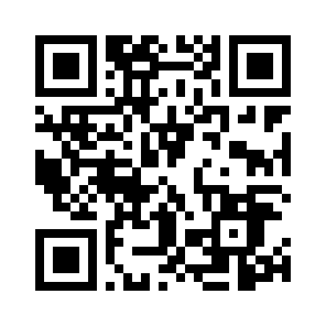 札幌市の街ガイド情報なら|GALAのQRコード