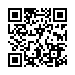 札幌市の人気街ガイド情報なら|カラオケ館 すすきの本店のQRコード