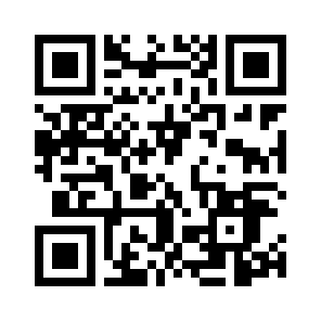 札幌市街ガイドのお薦め|Shangri − LaのQRコード