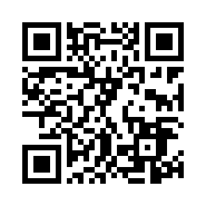 札幌市街ガイドのお薦め|Public Bar “SOW”のQRコード