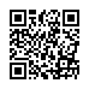 札幌市の街ガイド情報なら|パーティーハウス フィエスタのQRコード