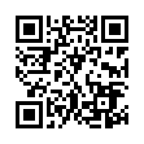 札幌市で知りたい情報があるなら街ガイドへ|Majori‐CaのQRコード