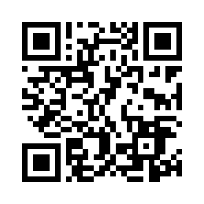 札幌市で知りたい情報があるなら街ガイドへ|閤 ～CUGURIDO～のQRコード