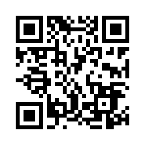 札幌市の人気街ガイド情報なら|京個室と日本庭園 燗阿弥（かんあみ） すすきの店のQRコード