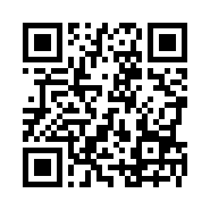 札幌市の人気街ガイド情報なら|Bar grand frereのQRコード