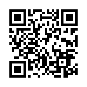 札幌市でお探しの街ガイド情報|個室ジャパニーズダイニング 杏 札幌店のQRコード