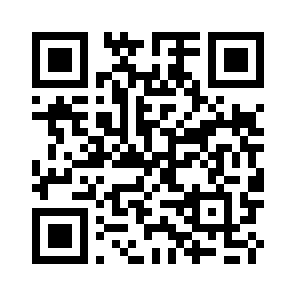 札幌市で知りたい情報があるなら街ガイドへ|MIRAI．ST cafe ＆ kitchenのQRコード