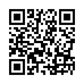 札幌市の人気街ガイド情報なら|宝 HOUのQRコード