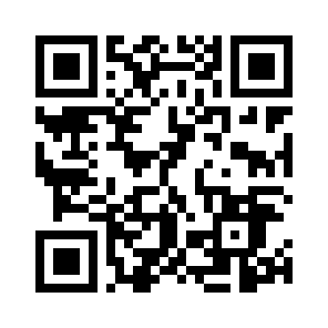 札幌市の人気街ガイド情報なら|Space Art RoomのQRコード