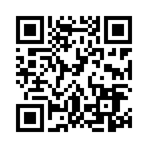 札幌市でお探しの街ガイド情報|さくら亭のQRコード