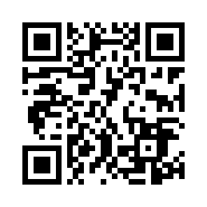 札幌市で知りたい情報があるなら街ガイドへ|Party room ＆6のQRコード