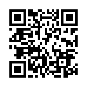 札幌市で知りたい情報があるなら街ガイドへ|BRACERIA Bar BrioのQRコード