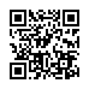 札幌市で知りたい情報があるなら街ガイドへ|志ず食堂のQRコード