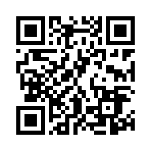 札幌市街ガイドのお薦め|Space Art StudioのQRコード