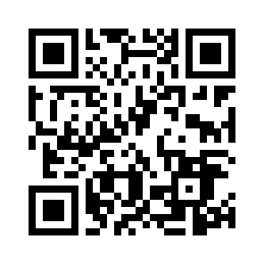 札幌市街ガイドのお薦め|イタリアンダイニング グラッツェ JR55店のQRコード