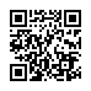 札幌市の人気街ガイド情報なら|本格串焼き専門店 鳥心 札幌駅前店のQRコード