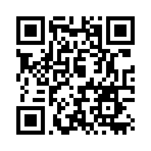 札幌市の人気街ガイド情報なら|オーガニックダイニング 遊菜（ゆうな） 札幌店のQRコード