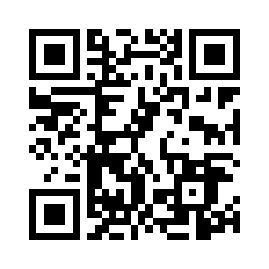 札幌市街ガイドのお薦め|産地直送 北海道 札幌駅前店のQRコード