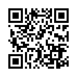 札幌市の人気街ガイド情報なら|三川屋会館のQRコード