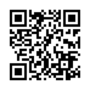 札幌市の街ガイド情報なら|夜景レストラン ふしみグリエのQRコード