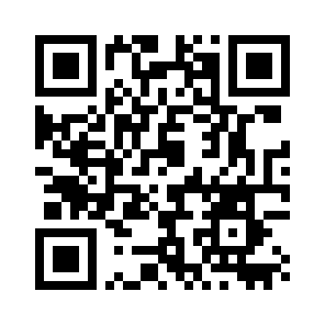 札幌市でお探しの街ガイド情報|ビヤケラー札幌開拓使 サッポロファクトリー店のQRコード