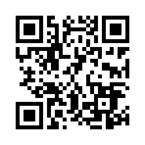 札幌市街ガイドのお薦め|リストランテ フォレスタ・ビアンカのQRコード