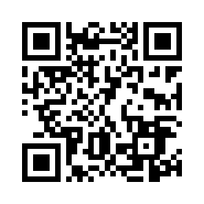 札幌市の人気街ガイド情報なら|北海道ヨーロピアンダイニング ルガールのQRコード