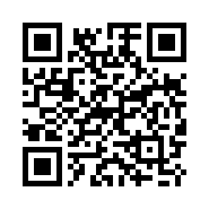 札幌市でお探しの街ガイド情報|BAR SKYのQRコード