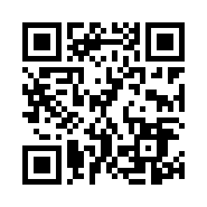 札幌市の人気街ガイド情報なら|GOLF BAR IMPACTのQRコード