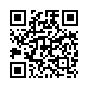 札幌市の街ガイド情報なら|パーティーダイニング PAIRSのQRコード