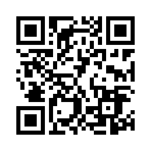 札幌市街ガイドのお薦め|EL casa ～エルカーサ～のQRコード