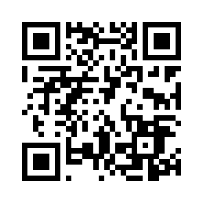 札幌市街ガイドのお薦め|カラオケルーム・グラッツェのQRコード