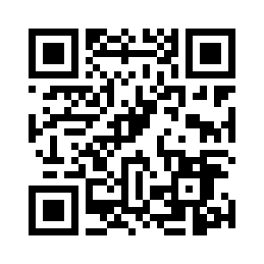 札幌市街ガイドのお薦め|日の出本舗のQRコード