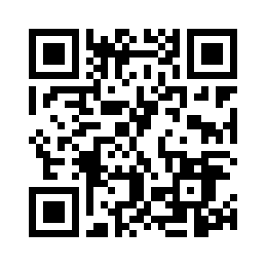 札幌市街ガイドのお薦め|カラオケ・マッシュ月寒店のQRコード