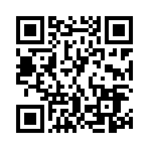 札幌市の街ガイド情報なら|タイトーステーション イオンモール札幌平岡店のQRコード